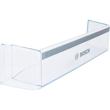 Estante Botellero Frigorífico BOSCH 00665153 (1/4)