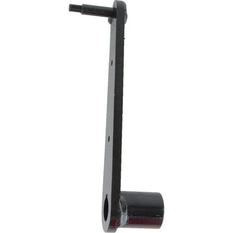 Steuergestänge elektrisch Zy. ETESIA ET29822