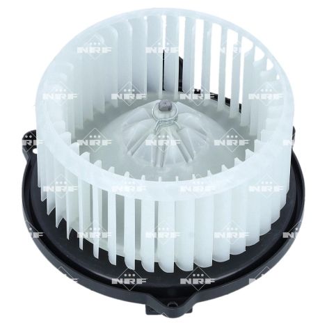 Pulseur d'air habitacle NRF 34386 HYUNDAI 8710333140 97113H8000