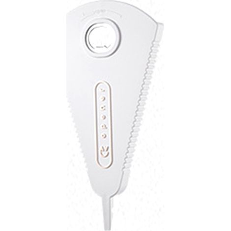 Ouvre-bocaux - Ouvre-boîtes Multifonctionnel 6-en-1 - Pour Arthrite et Faiblesse des Mains - Aimanté Anti-dérapant - 1 Pièce (1/5)