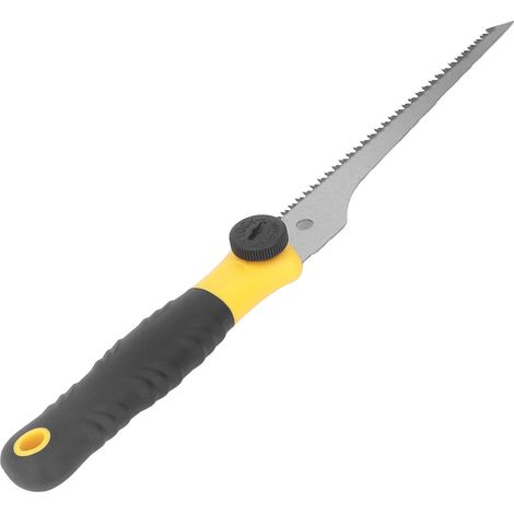 Outil de menuiserie multifonction, petit outil de coupe rapide pour usage domestique (1/5)