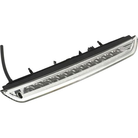 Feu stop arrière 15 W 12 V 6351LX pour Peugeot 2008 308 SW II 508 SW (1/3)
