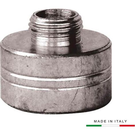 Campana Tappatrice Colonna Bottiglioni Mm 29 Grifo (1/2)