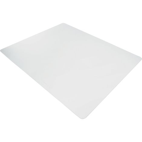 FRANKEL kaiserkraft, Tapis de protection de sol ECOGRIP HEAVY, (1/3)