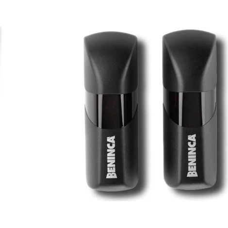 BENINCA- BE.REC DECODIFICATORE para BE/PLAY (1/3)