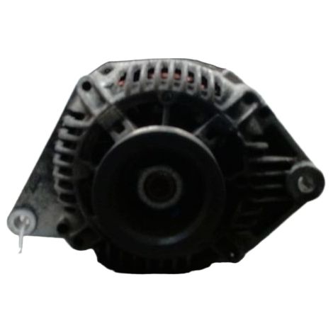 [PRODUIT D'OCCASION] Alternateur RENAULT Clio II Ph.1 98-2001 ♻️ Ref Oe. 7700869600 - Garantie à vie (1/5)