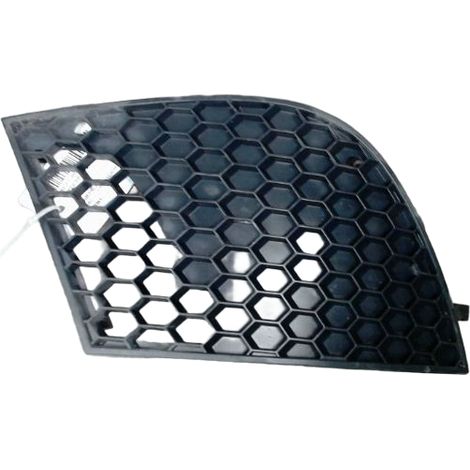 Grille Ventilation Pare-choc Avg SEAT Ibiza 2006- [PRODUIT D'OCCASION]♻️6l68536659b9