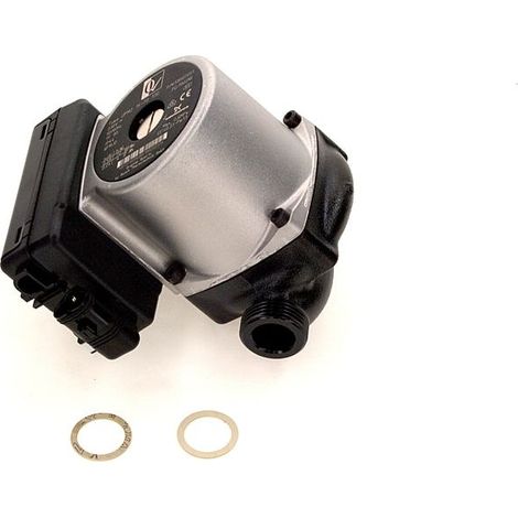 BOSCH Pumpe UPM2 15-70 130, 7736700691