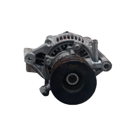 [PRODUIT D'OCCASION] Alternateur TOYOTA Hilux ♻️ Ref Oe. 2706054440 - Garantie à vie (1/4)