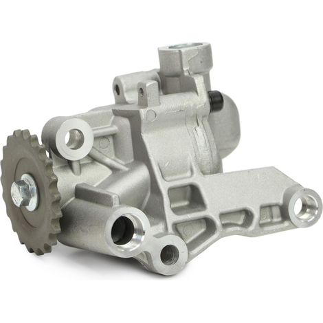 POMPA OLIO AUDI A2, SEAT AROSA, CORDOBA, IBIZA III, IBIZA IV, SKODA FABIA I, FABIA I PRAKTIK, FABIA (1/5)
