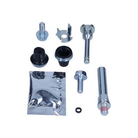 MAXGEAR 27-1517 Jeu de douilles de guidage d'étrier 7701208015