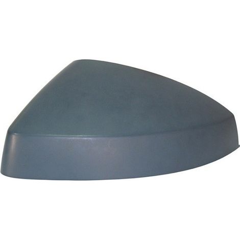Coque de rétroviseur gauche à peindre Audi A3 et A3 Sportback 8V 2012-2020