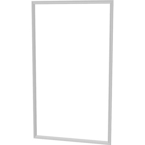 JOINT DE PORTE RÉFRIGÉRATEUR POUR REFRIGERATEUR SIEMENS - 00711833 (1/2)