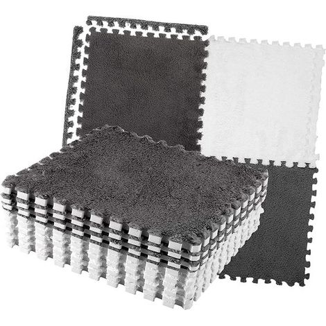Panier égouttoir multifonction avec entonnoir, passoire en plastique pour évier, nouilles, fruits et légumes, rangement pratique, gris (1/5)