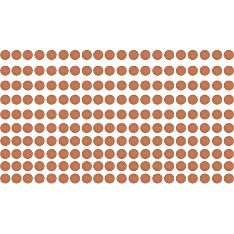 Ortviai Disques Abrasifs 1 pouce (25 mm) – 200 pièces, carbure de silicium, usage humide et sec pour automobile et meubles (1/5)