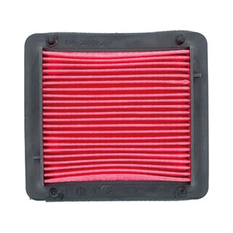 Filtre à air MIW Meiwa pour Yamaha T-Max 560 20-23, haute performance et qualité supérieure