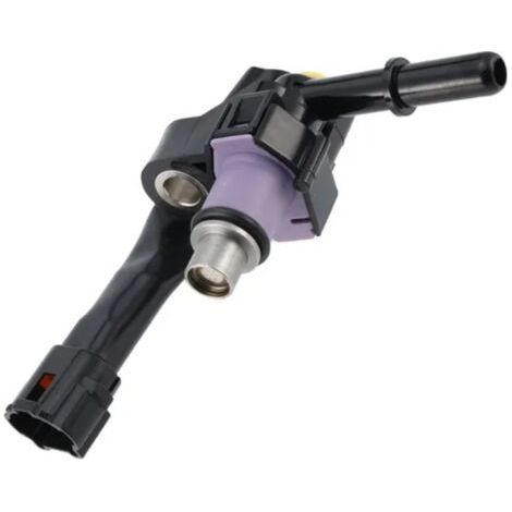 Motorcycle fuel injector for Yamaha 3C1-13770 6 holes/125cc 1PA-E377 (1/5)