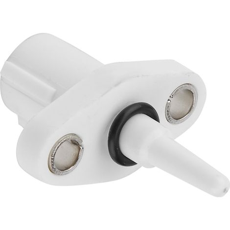 Capteur Temperature Air Admission 37880P05A00 Compatible Honda Civic (1/3)