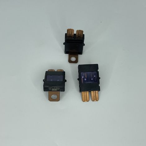 Fusible de batterie de voiture Honda 38232SMGE01 38232-SMG-E01