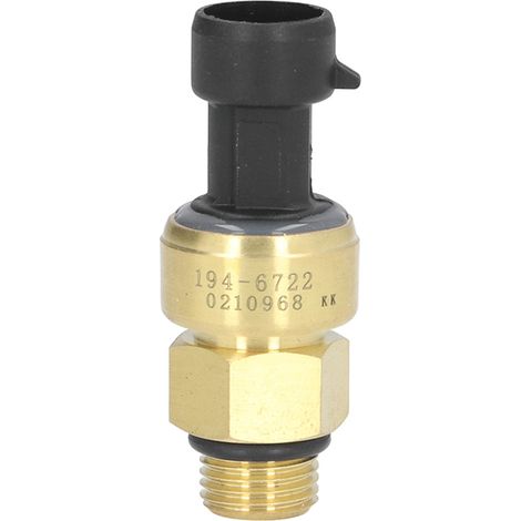de pression d huile 194 6722 pressostat renforcé anti fuite
