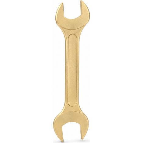 Marteau antétincelle cuivre 6 LB (1/5)