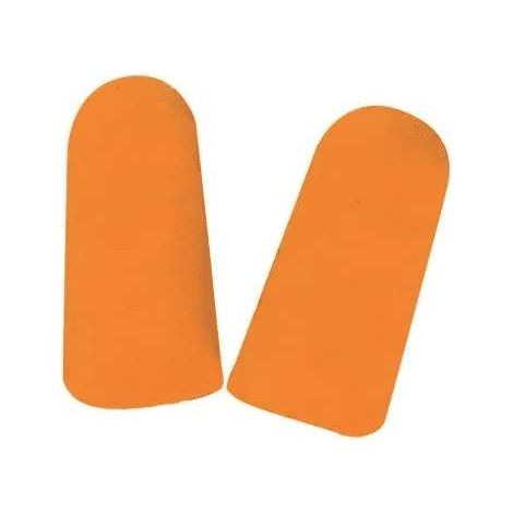 Set di 20 tappi auricolari monouso 32570 Centrale Brico