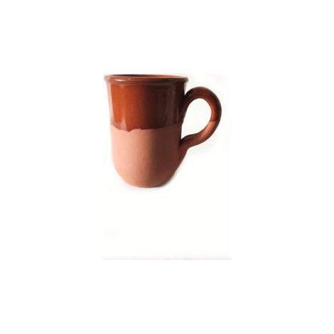 JARRA MIEL CERVEZA 36CC