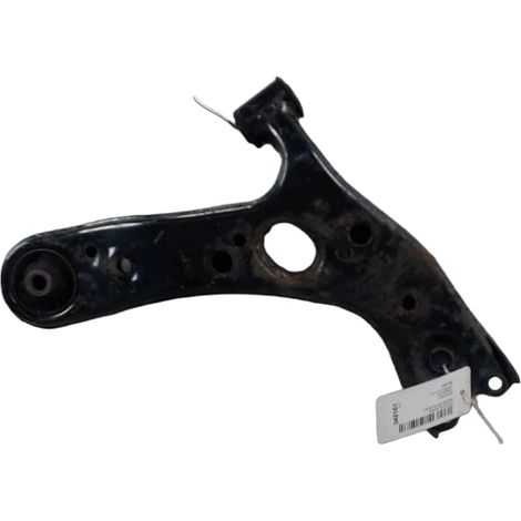 Triangle Inferieur Avant Gauche TOYOTA Auris 2010- [PRODUIT D'OCCASION]♻️4806902130 (1/2)