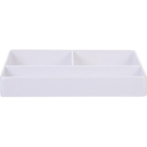 1 Stück Teebeutel-Organizer