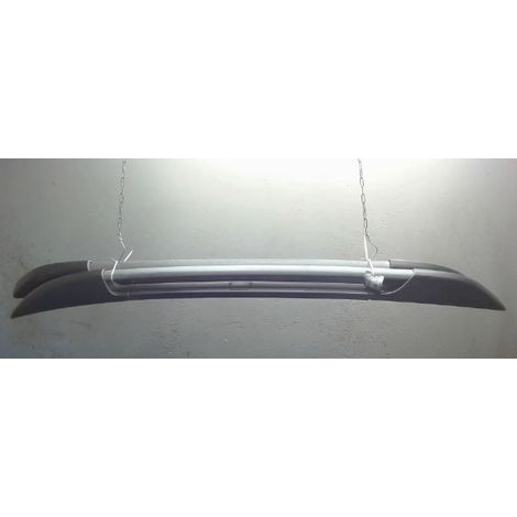 [PRODUIT D'OCCASION] Barre De Toit DACIA Sandero ♻️ Ref Oe. 8201356709 - Garantie à vie