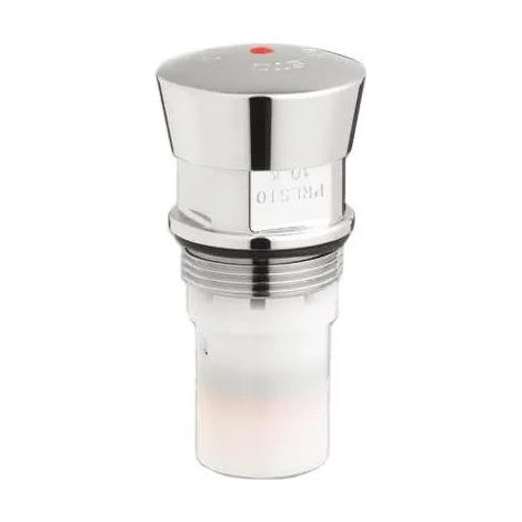 Testa d'acqua calda per Presto 504/600/605