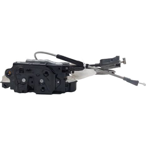 Systeme Condamnation Avant Droit SEAT Ibiza [PRODUIT D'OCCASION]♻️5n1837016m (1/3)