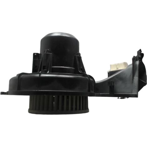 [PRODUIT D'OCCASION] Moteur Ventilateur Chauffage OPEL Meriva ♻️ Ref Oe. 13128422 - Garantie à vie (1/4)