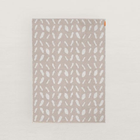 Tapis d'extérieur réversible Jimmy - 120x180cm