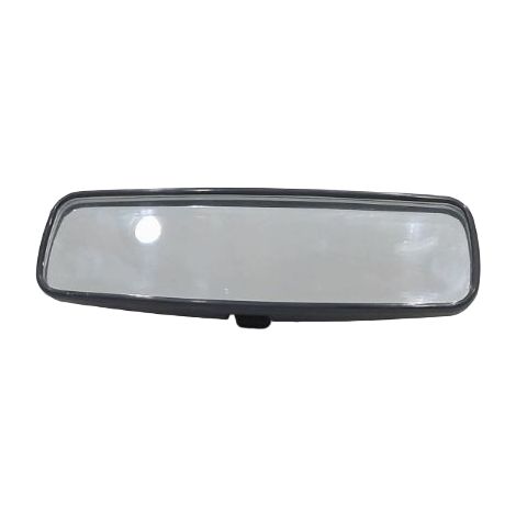 [PRODUIT D'OCCASION] Retroviseur Interieur CITROEN C3 ♻️ Ref Oe. 98103612xt - Garantie à vie (1/2)