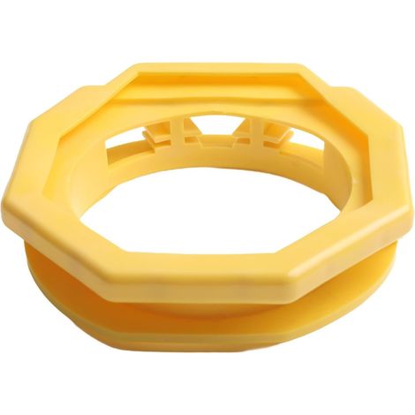 W70327 Coussin de pied pour aspirateur de piscine Baracuda G2 G3 G4 Remplacement W83275 W72880 Longue durée d'utilisation (1/5)