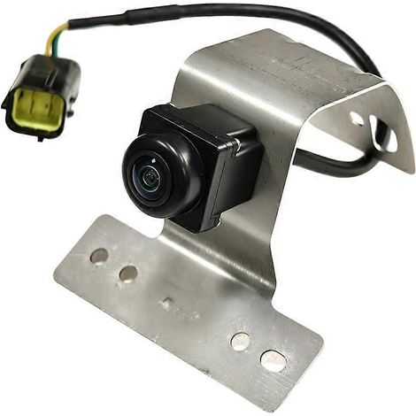 Cámara de visión trasera para coche, cámara de estacionamiento 3603400AKZ16A para Great Wall Haval H6 (1/5)