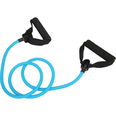 Muscoli elastici per reggiseni e allenamento fitness (1/5)