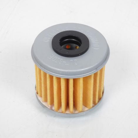 original ölfilter für quad honda 450 trx r 2004 bis 2009