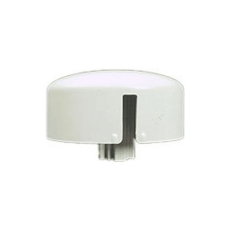 TOUCHE DE CLAVIER MARCHE ARRET POUR LAVE LINGE ARISTON - C00057510