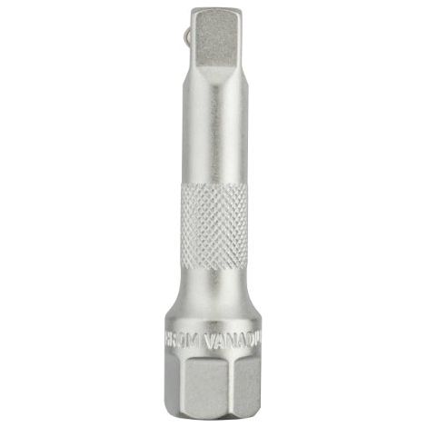 Llave de vaso kwb 372152 acero 50 mm