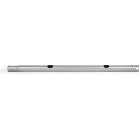 INTEX - 10929 - Asta tipo D per piscina rettangolare ultra frame (1/2)