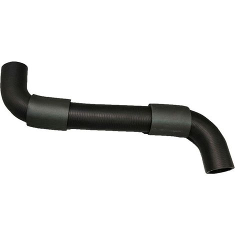 25411H1910 passt an den oberen Kühlerrohreinlass des Hyundai Terracan 2.9L. (1/4)