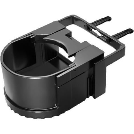 Porte-Gobelet Voiture Porte-gobelet Multifonction pour (1/4)