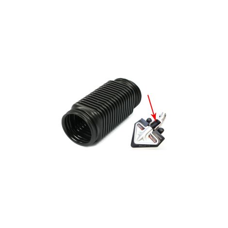 UniÃ³n de manguera RH5642 ROWENTA