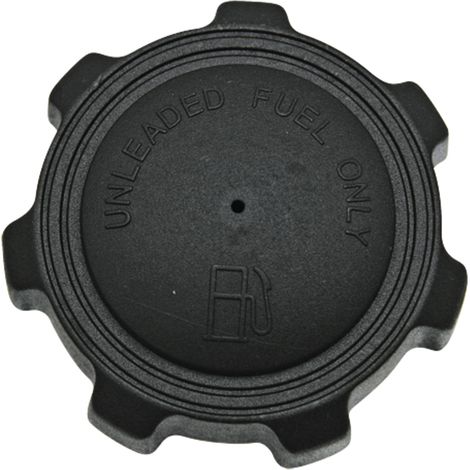 Tappo serbatoio carburante 52 mm 30270327 GRANITO 532 43 02-20 532 14 05-27 140527