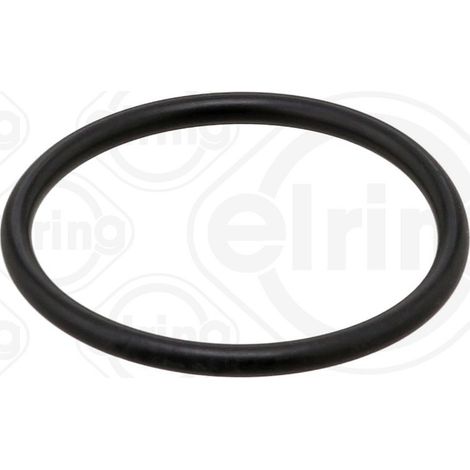 Bague d'étanchéité ELRING 622.370 032 121 119 B 032 121 119 H 032 121 119 J