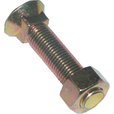 Boulon UNIVERSEL 71650UK88