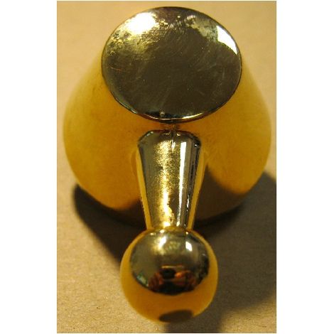 Candy 93771970 Mango horno dorado
