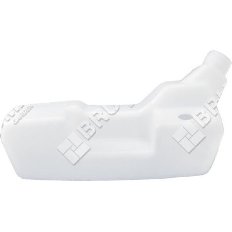 Serbatoio miscela per soffiatore GREEN LINE COMPATIBILE - 055806